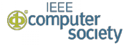 IEEE-CS-Logo